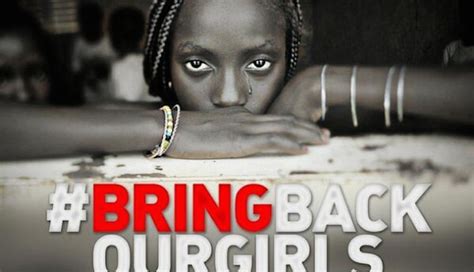  The Zipped Revolution: Examining the Impact of the 2014 Bring Back Our Girls Campaign on Nigeria and Global Activism